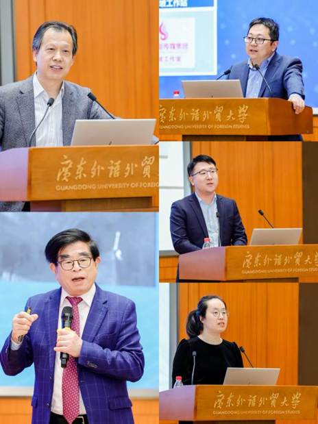 微信图片_20251126180036_194_406 微信图片_20251126180036_194_406