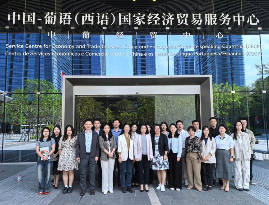 7772247a380a71c75196e0dbd1a332a4