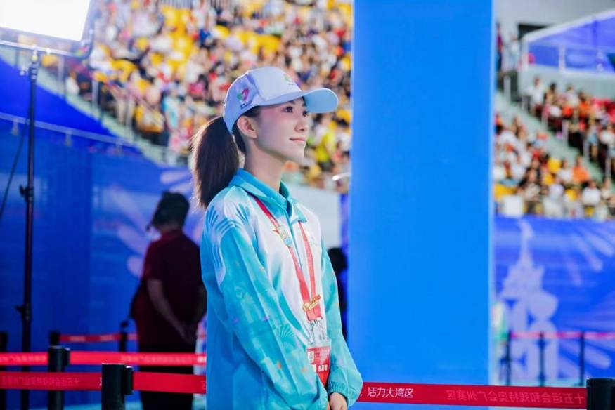 e1fcbd81a0145dbcea38f1b4dffabc36 e1fcbd81a0145dbcea38f1b4dffabc36