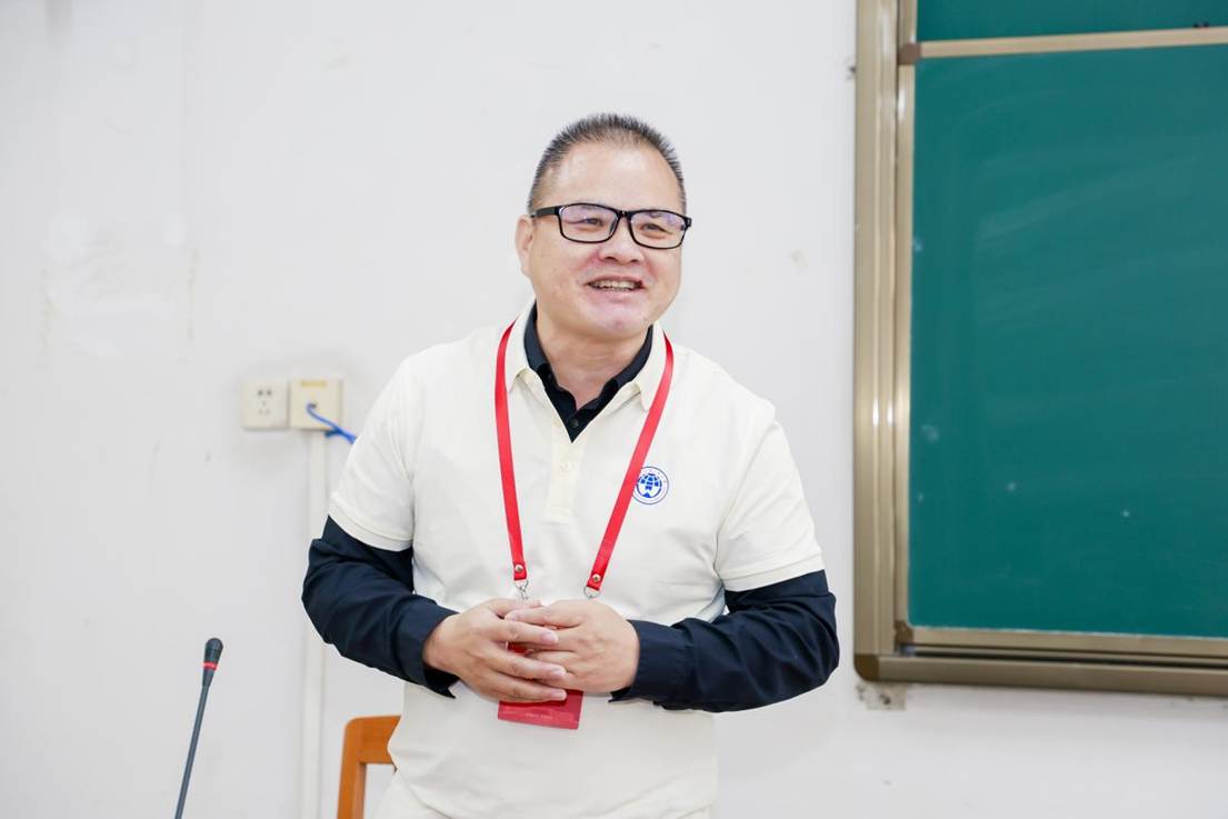 微信图片_2025-11-22_235916_798 微信图片_2025-11-22_235916_798