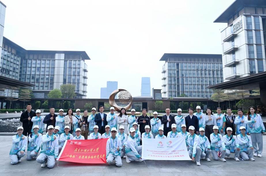 e701db93271b7ee928fdc615f9d94fd e701db93271b7ee928fdc615f9d94fd